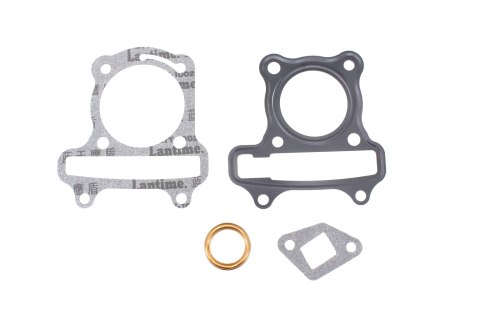 USZCZELKA KYMCO AGILITY 50 4T KPL. MA 