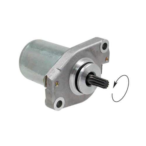 ROZRUSZNIK APRILIA BENELLI MALAGUTI MBK YAMAHA RMS 