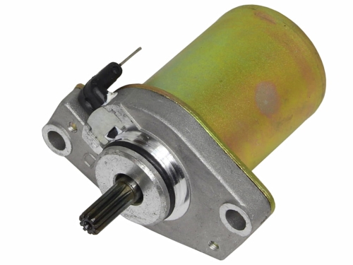 ROZRUSZNIK YAMAHA JOG AEROX APRILIA SR RALLY  ROB 