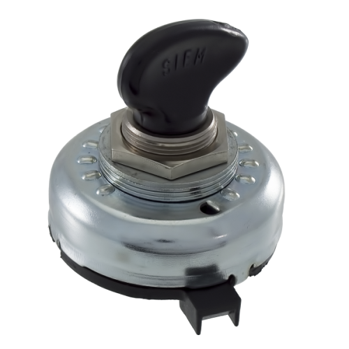 STACYJKA PIAGGIO VESPA GS 150/160 RMS 