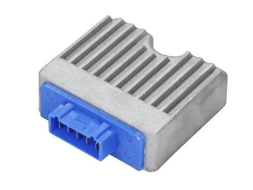 REGULATOR NAPIĘCIA APRILIA DERBI ITALJET MALAGUTI 