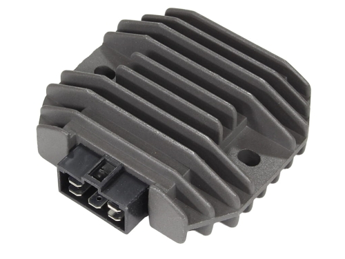 REGULATOR NAPIĘCIA APRILIA, BENELLI, DERBI, GILERA 