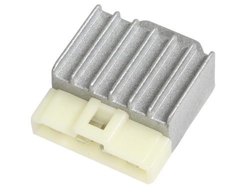 REGULATOR NAPIĘCIA APRILIA, MALAGUTI, MBK, YAMAHA 