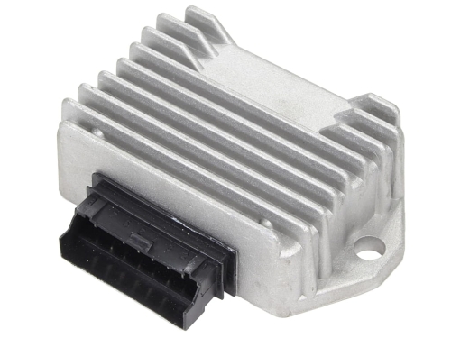 REGULATOR NAPIĘCIA APRILIA, PIAGGIO 