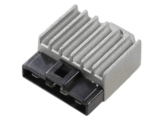 REGULATOR NAPIĘCIA YAMAHA APRILIA MALAGUTI MBK 