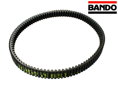 PASEK BANDO B4-0608 1007-26.6-26-14.5 PIAGGIO 400 
