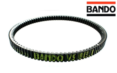 PASEK BANDO B4-0714 922.5-20.8-26-23.6 PIAGGIO 