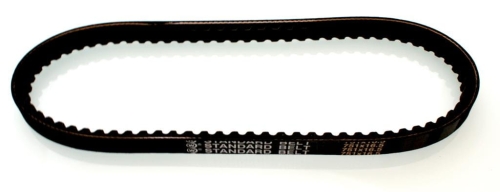 PASEK KLINOWY 751-16,5 x 30  YAMAHA APRILIA MBK 