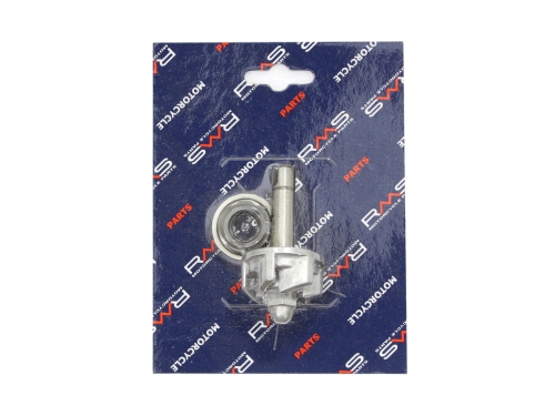 POMPA WODY APRILIA LEONARDO 250 CC 