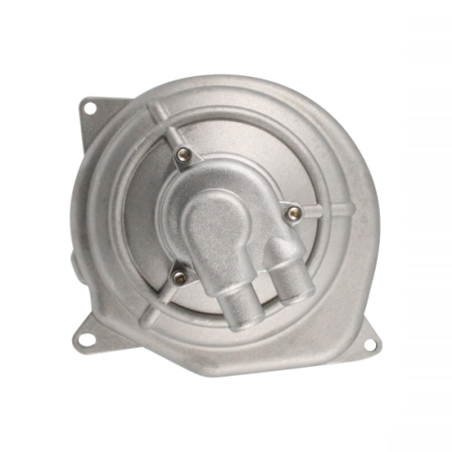 POMPA WODY MINARELLI APRILIA BENELLI MBK 50 RMS 