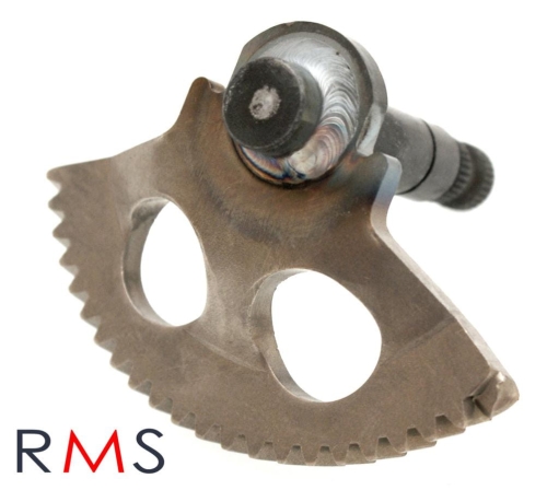 PӣKSIʯYC KOPNIAKA APRILIA MALAGUTI YAMAHA 50 RMS 