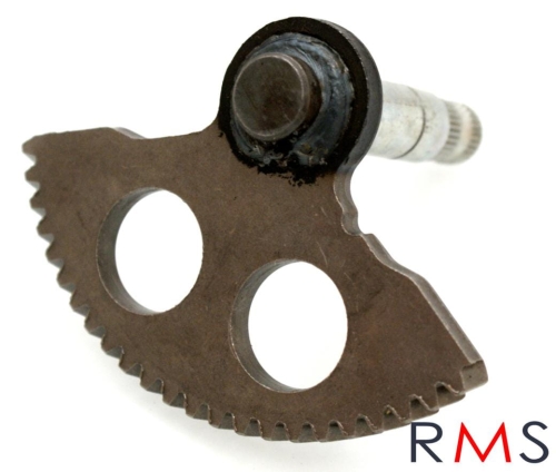 PӣKSIʯYC KOPNIAKA MINARELLI MBK YAMAHA 50 RMS 