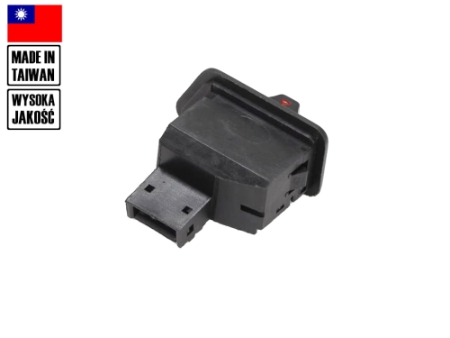 PRZEŁĄCZNIK KIERUNKOWSKAZÓW APRILIA SR50 TAIWAN 