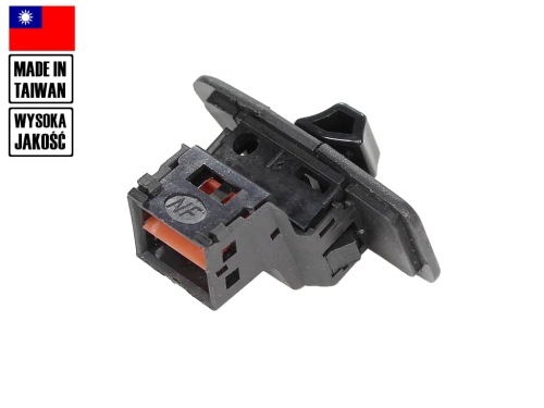 PRZEŁĄCZNIK ŚWIATEŁ APRILIA SR50 LEONARDO TAIWAN 