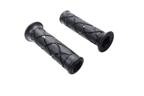 MANETKA KIEROWNICY SKUTER 50 TOURING KPL. RMS 