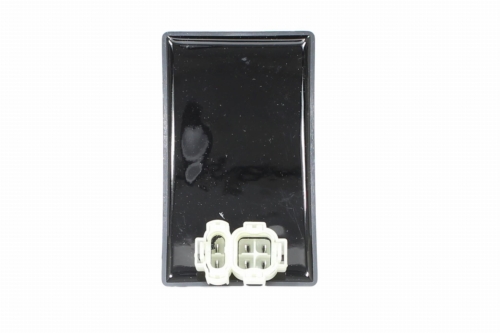 MODUŁ ZAPŁONOWY AM6 50 MINARELLI KEEWAY RS XR ROB 