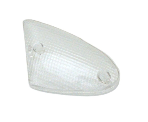 KLOSZ KIERUNKOWSKAZU APRILIA SR 50 LEWY BIA 