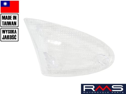 KLOSZ KIERUNKU APRILIA LEWY SR BIA 