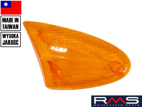 KLOSZ KIERUNKU APRILIA LEWY SR POMARA 