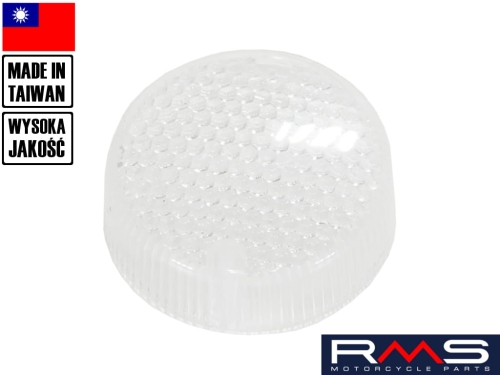 KLOSZ KIERUNKU APRILIA OKR 