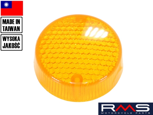 KLOSZ KIERUNKU APRILIA OKR 