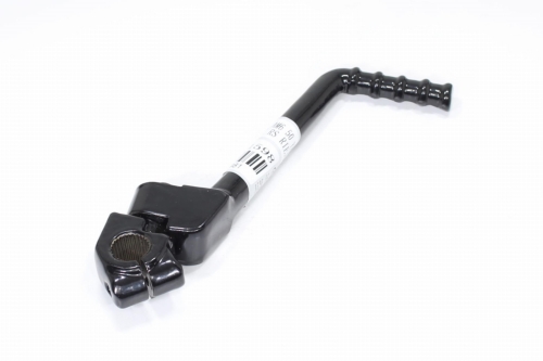 KOPNIAK AM6 50 YAMAHA TZR APRILIA RS RIEJU ROB 