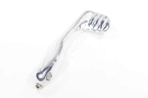 KOPNIAK APRILIA GULLIVER SCARABEO SR 50 RALLY AREA 