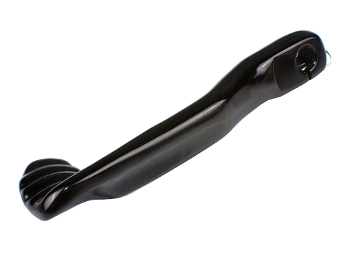 KOPNIAK APRILIA SR TAIWAN 