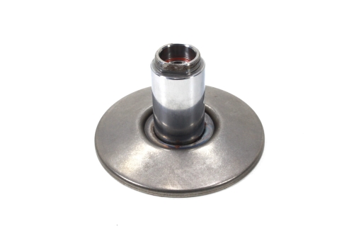 KOREKTOR MOMENTU OBROTOWEGO MINARELLI APRILIA MBK 