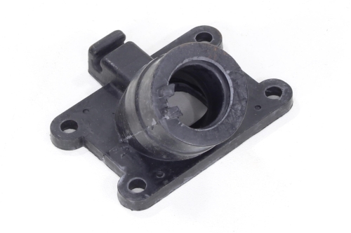 KRÓCIEC GAŹNIKA AM6 50 CC YAMAHA TZR RS DT50 ROB 