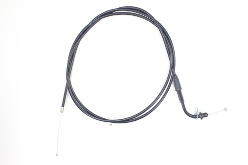 LINKA GAZU APRILIA RALLY LC 50CC 1996-1999 RMS 