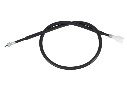 LINKA LICZNIKA APRILIA AMICO 50 ML 