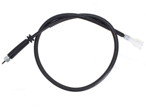 LINKA LICZNIKA APRILIA HABANA MOJITO CUSTOM 50 ML 