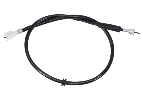 LINKA LICZNIKA APRILIA LEONARDO SCARABEO 125 ML 