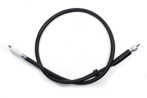 LINKA LICZNIKA APRILIA MOJITO RETRO CUSTOM 125CCM 