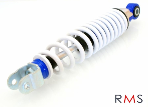  APRILIA PEUGEOT BUXY HERCULES SACHS 50 