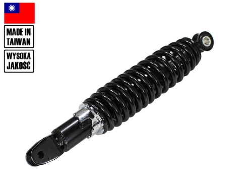  APRILIA SR SCARABEO RALLY TAIWAN 