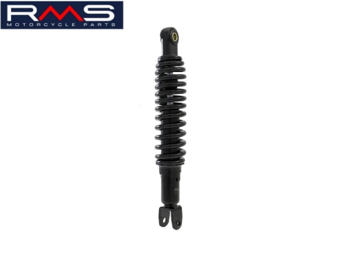  TYŁ APRILIA SCARABEO 50/100 RMS 