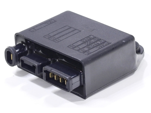 CEWKO-MODUŁ APRILIA SR, GILERA TYPHOON, PIAGGIO 