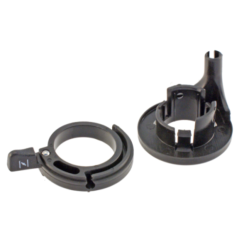 DŹWIGNIA SSANIA APRILIA RALLY SR 50 VIPER URBANKID 