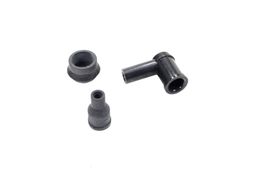 FAJKA ŚWIECY APRILIA DITECH RMS 