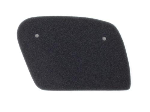 FILTR POWIETRZA APRILIA 125CC 150CC LEONARDO 