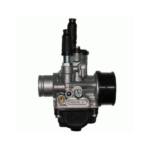 GAŹNIK DELLORTO PHBG 19mm DS, UNIWERSALNY 2T 