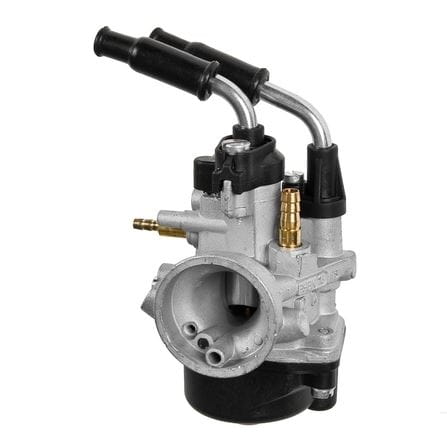 GAŹNIK DELLORTO PHBN 16MM FS MINARELLI 50-100 