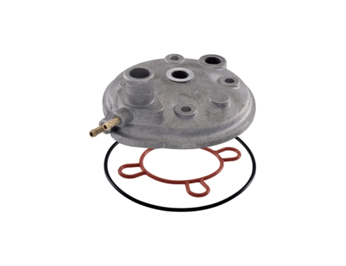 GŁOWICA MINARELLI AM6 EU1 RMS 