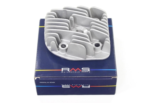 GŁOWICA MINARELLI MBK YAMAHA HORIZONTAL 