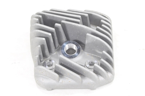 GŁOWICA PEUGEOT BUXY ELYSEO SPEEDFIGHT ZENITH HW 