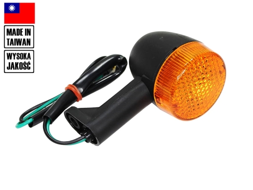 KIERUNKOWSKAZ APRILIA RS SR SCARABEO TAIWAN 