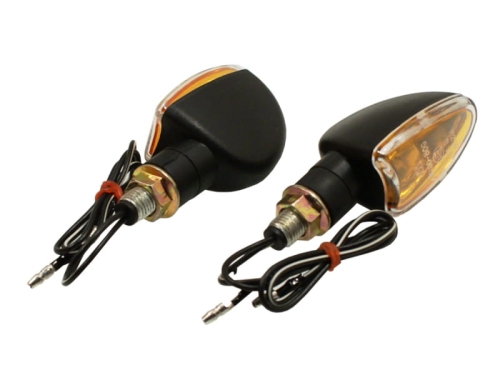 KIERUNKOWSKAZ BLACK K081201 