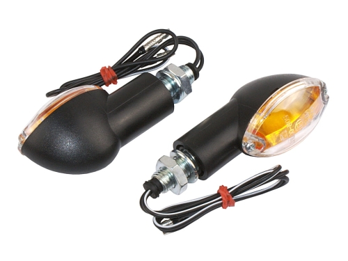 KIERUNKOWSKAZ BLACK K081202 